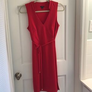 Ann Taylor dress